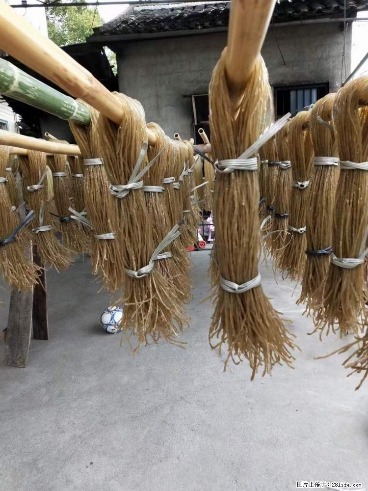 【灌阳正宗红薯粉】美女家里自己做的，干净卫生，假一赔十，价格合理，抢购电话：13737312895 - 土特产 - 饮食特产 - 鹰潭分类信息 - 鹰潭28生活网 yingtan.28life.net