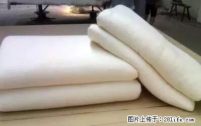 被子有异味？只要这样做，比晒太阳还强100倍！ - 家居生活 - 鹰潭生活社区 - 鹰潭28生活网 yingtan.28life.net