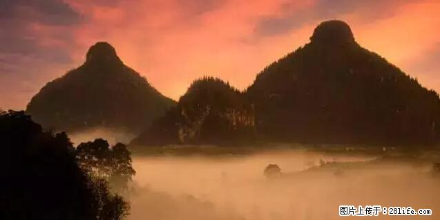 让人脸红的流氓景点，大自然真的有点色 - 灌水专区 - 鹰潭生活社区 - 鹰潭28生活网 yingtan.28life.net
