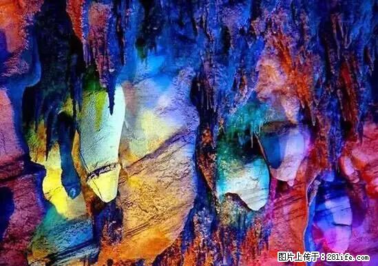 让人脸红的流氓景点，大自然真的有点色 - 灌水专区 - 鹰潭生活社区 - 鹰潭28生活网 yingtan.28life.net