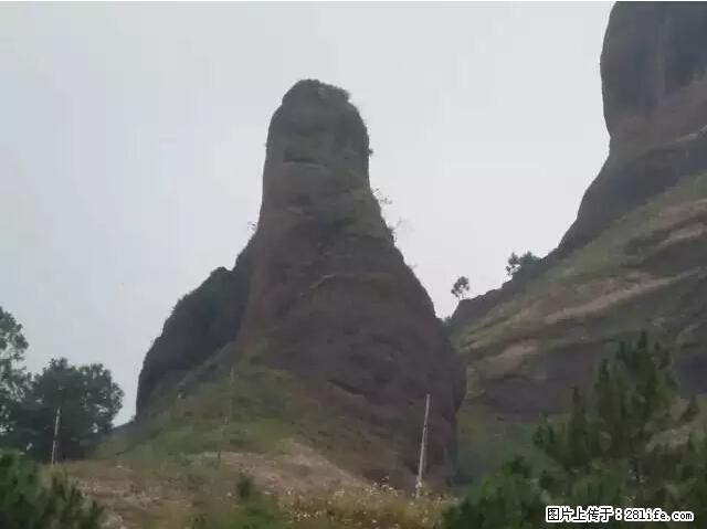 让人脸红的流氓景点，大自然真的有点色 - 灌水专区 - 鹰潭生活社区 - 鹰潭28生活网 yingtan.28life.net