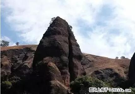 让人脸红的流氓景点，大自然真的有点色 - 灌水专区 - 鹰潭生活社区 - 鹰潭28生活网 yingtan.28life.net
