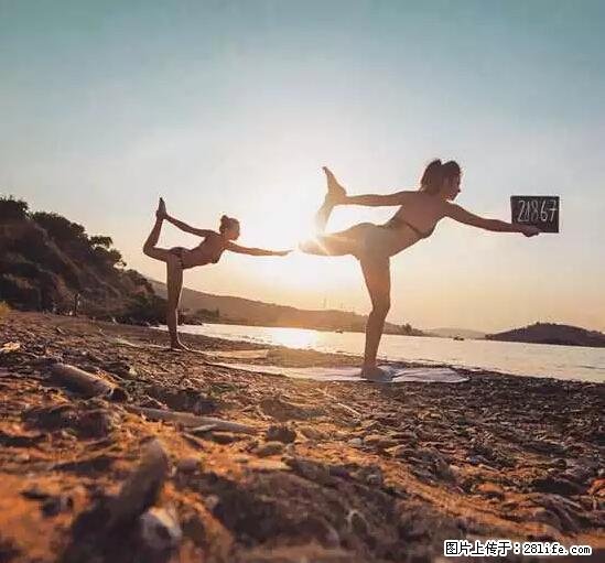 辞掉工作周游世界？现在他们在洗厕所…… - 游山玩水 - 鹰潭生活社区 - 鹰潭28生活网 yingtan.28life.net