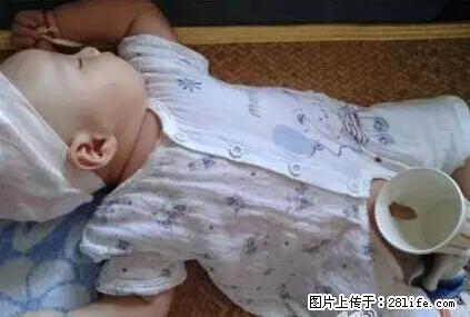 笑癫了!一女的怀孕三年未生,他终于忍不住了... - 娱乐八卦 - 鹰潭生活社区 - 鹰潭28生活网 yingtan.28life.net