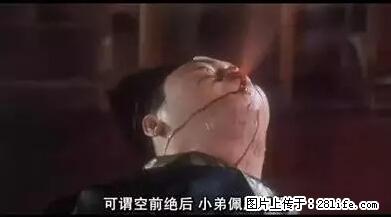 笑癫了!一女的怀孕三年未生,他终于忍不住了... - 娱乐八卦 - 鹰潭生活社区 - 鹰潭28生活网 yingtan.28life.net