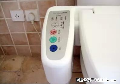 房子千万不要这么装修,知道真相的我好后悔! - 家居生活 - 鹰潭生活社区 - 鹰潭28生活网 yingtan.28life.net