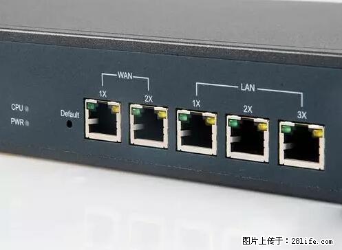 房子千万不要这么装修,知道真相的我好后悔! - 家居生活 - 鹰潭生活社区 - 鹰潭28生活网 yingtan.28life.net