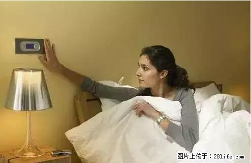 房子千万不要这么装修,知道真相的我好后悔! - 家居生活 - 鹰潭生活社区 - 鹰潭28生活网 yingtan.28life.net