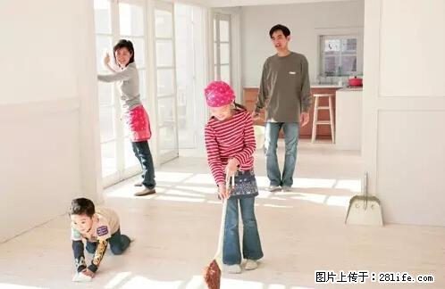 房子千万不要这么装修,知道真相的我好后悔! - 家居生活 - 鹰潭生活社区 - 鹰潭28生活网 yingtan.28life.net
