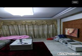 万福新城新装修，房东没怎么住过的。拎包入住。 - 鹰潭28生活网 yingtan.28life.net