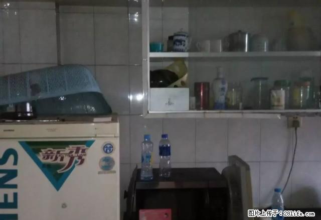 莲花菜场，精装修经典户型，拎包入住 - 房屋出租 - 房屋租售 - 鹰潭分类信息 - 鹰潭28生活网 yingtan.28life.net