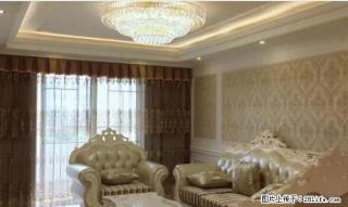 市中心小区新房全套出租.... - 鹰潭28生活网 yingtan.28life.net