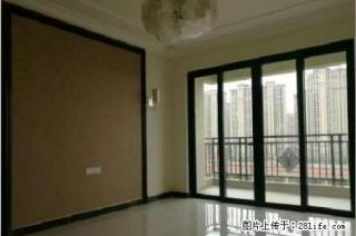火车站附近，只要400每月，是真的 - 鹰潭28生活网 yingtan.28life.net