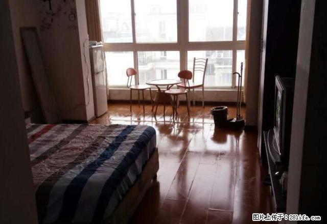 时代广场精装公寓押一付三1000元拎包入住 - 房屋出租 - 房屋租售 - 鹰潭分类信息 - 鹰潭28生活网 yingtan.28life.net