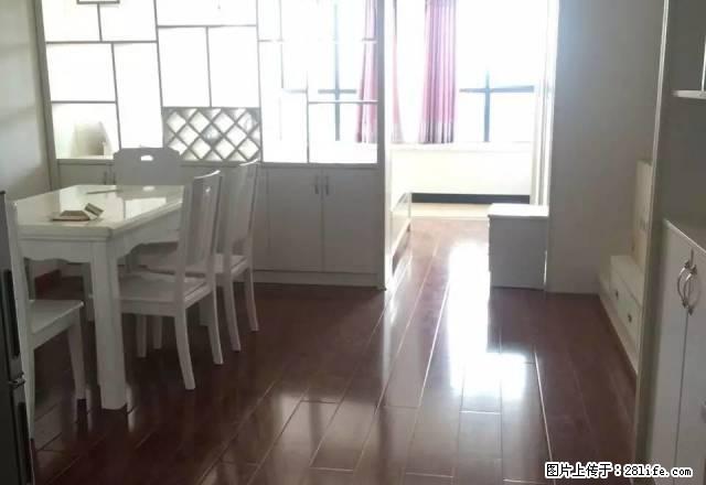 鼎宏大厦 酒店式精装公寓 拎包入住! - 房屋出租 - 房屋租售 - 鹰潭分类信息 - 鹰潭28生活网 yingtan.28life.net