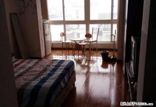 时代广场精装公寓押一付三1000元拎包入住 - 鹰潭28生活网 yingtan.28life.net