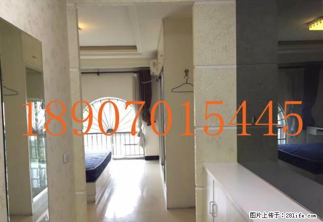 押一付一 可短租 财富广场公寓房 家电齐全 拎包入住 - 房屋出租 - 房屋租售 - 鹰潭分类信息 - 鹰潭28生活网 yingtan.28life.net
