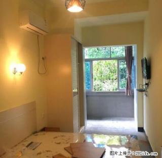 押一付一 时代广场 肯德基附近 单间小公寓 家电齐全拎包入住 - 鹰潭28生活网 yingtan.28life.net