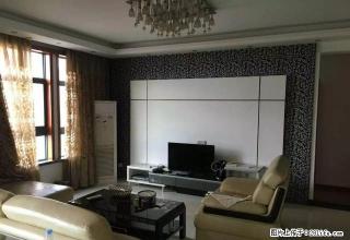 清波雅苑精装修3房2厅2卫 南北朝向 家具家电齐全！ - 鹰潭28生活网 yingtan.28life.net