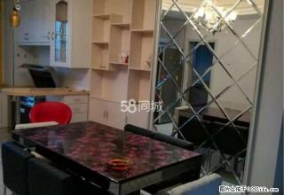 水岸华府精装修3房2厅2卫 家具家电齐全 可拎包入住！ - 鹰潭28生活网 yingtan.28life.net