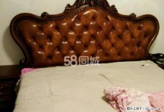 凯翔新天地豪华装修 家具家电齐全 可拎包入住 送车位！ - 鹰潭28生活网 yingtan.28life.net