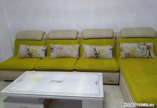 水岸华府精装修2房2厅1卫 家具家电齐全 可拎包入住！ - 鹰潭28生活网 yingtan.28life.net