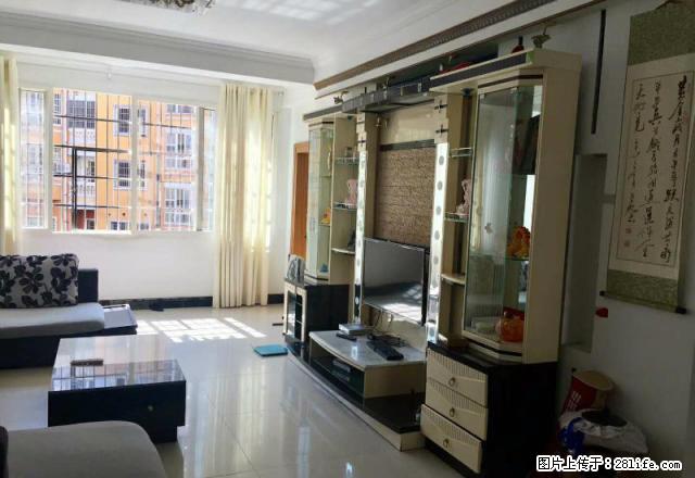 五洲花苑大户型，精装三室，家具家电齐全 - 房屋出租 - 房屋租售 - 鹰潭分类信息 - 鹰潭28生活网 yingtan.28life.net