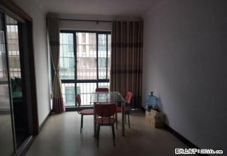 瑞和国际大户型，环境好，办公住家均适宜 - 鹰潭28生活网 yingtan.28life.net