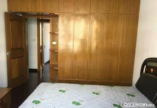 万嘉旺超市旁三室两厅出租，性价比高 - 鹰潭28生活网 yingtan.28life.net
