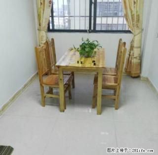 汽车站都市港湾三居室大户型，精装修，拎包入住 - 鹰潭28生活网 yingtan.28life.net