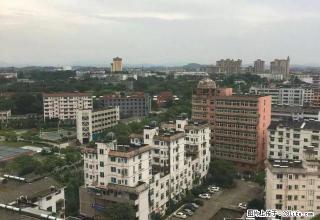 (单间出租)楼层好，环境很话好，家电齐全，拎包入住，房东好说 - 鹰潭28生活网 yingtan.28life.net