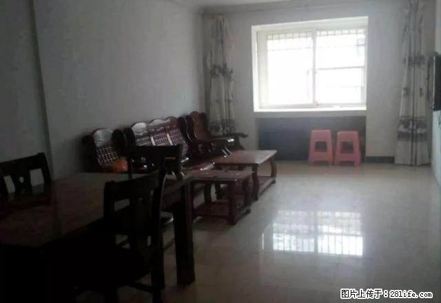 佳诚美丽园拎包入住欢迎来电 - 房屋出租 - 房屋租售 - 鹰潭分类信息 - 鹰潭28生活网 yingtan.28life.net