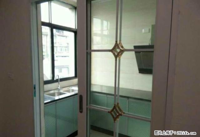 西门2室2厅1卫欢迎来电 - 房屋出租 - 房屋租售 - 鹰潭分类信息 - 鹰潭28生活网 yingtan.28life.net