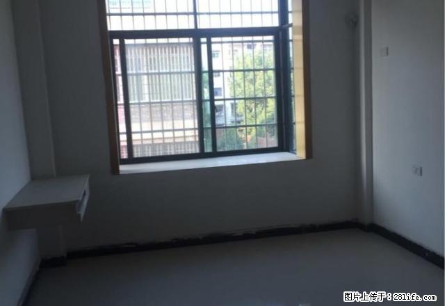 鹰潭市信江新区2室1厅1卫 - 房屋出租 - 房屋租售 - 鹰潭分类信息 - 鹰潭28生活网 yingtan.28life.net
