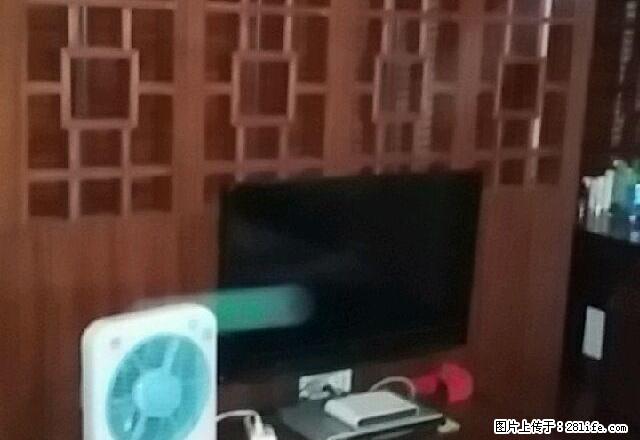 时代广场4室2厅2卫 - 房屋出租 - 房屋租售 - 鹰潭分类信息 - 鹰潭28生活网 yingtan.28life.net