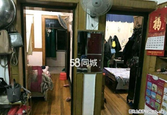 江西省鹰潭市月湖区三角线20栋2室1厅1卫 - 房屋出租 - 房屋租售 - 鹰潭分类信息 - 鹰潭28生活网 yingtan.28life.net