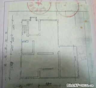 二中附近全套高档家私电,设施完善 - 鹰潭28生活网 yingtan.28life.net