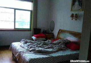 东湖路拎包入住欢迎来电 - 鹰潭28生活网 yingtan.28life.net