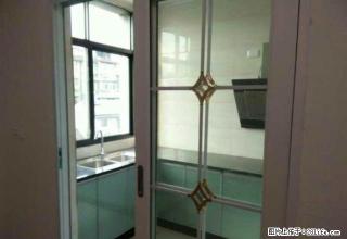 西门2室2厅1卫欢迎来电 - 鹰潭28生活网 yingtan.28life.net