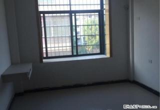 鹰潭市信江新区2室1厅1卫 - 鹰潭28生活网 yingtan.28life.net
