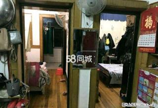 江西省鹰潭市月湖区三角线20栋2室1厅1卫 - 鹰潭28生活网 yingtan.28life.net