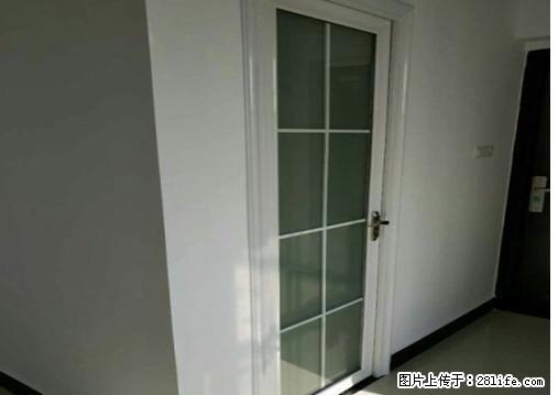 水木清华精装修公寓房直接拎包入住 - 房屋出租 - 房屋租售 - 鹰潭分类信息 - 鹰潭28生活网 yingtan.28life.net