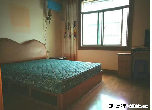 1200元世纪花园中装修家具家电齐全可以拎包入住 - 房屋出租 - 房屋租售 - 鹰潭分类信息 - 鹰潭28生活网 yingtan.28life.net