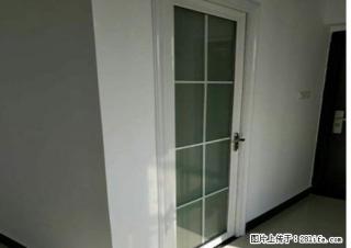 水木清华精装修公寓房直接拎包入住 - 鹰潭28生活网 yingtan.28life.net