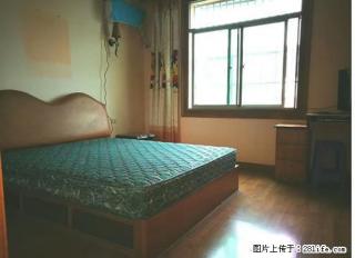 1200元世纪花园中装修家具家电齐全可以拎包入住 - 鹰潭28生活网 yingtan.28life.net