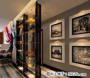 (单间出租)精装大标间 舒适温馨的布局 - 房屋出租 - 房屋租售 - 鹰潭分类信息 - 鹰潭28生活网 yingtan.28life.net