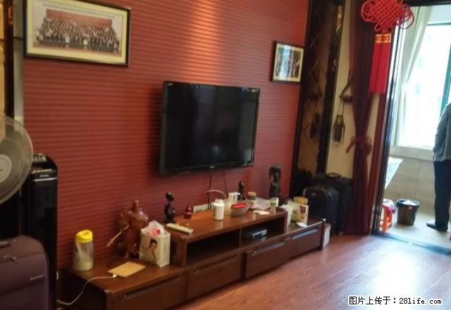 (单间出租)好户型，便宜急租.拎包既住 - 房屋出租 - 房屋租售 - 鹰潭分类信息 - 鹰潭28生活网 yingtan.28life.net