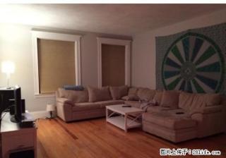 (单间出租)成熟小区 视野开阔 闹中取静 双南户型 房东急卖 品质小区 - 鹰潭28生活网 yingtan.28life.net
