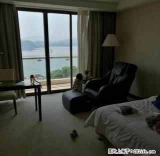 (单间出租)爱她就给她一个温馨的家 - 鹰潭28生活网 yingtan.28life.net