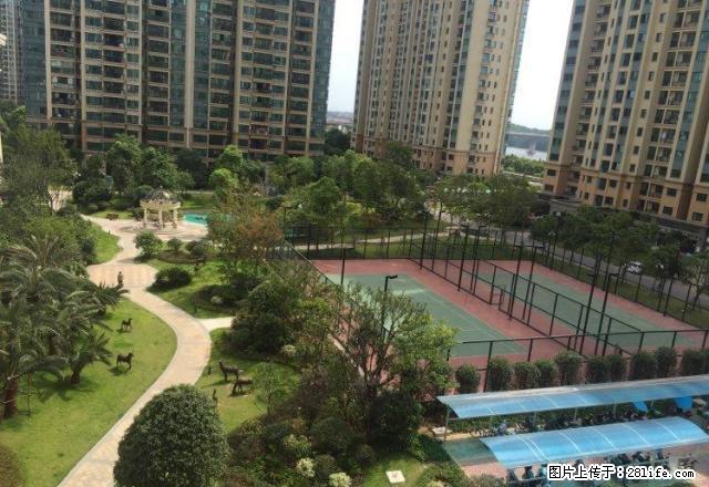 (单间出租)铁路新村 交通方便 楼层2楼 - 房屋出租 - 房屋租售 - 鹰潭分类信息 - 鹰潭28生活网 yingtan.28life.net
